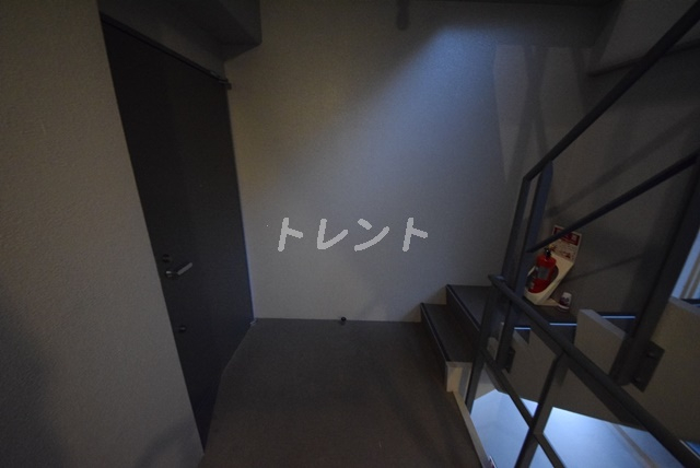 MSビルⅡ