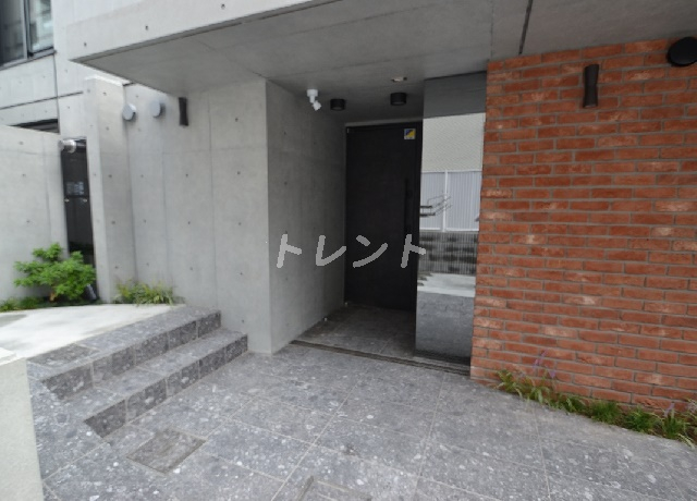 パセオ笹塚Ⅱ【PASEO笹塚Ⅱ】