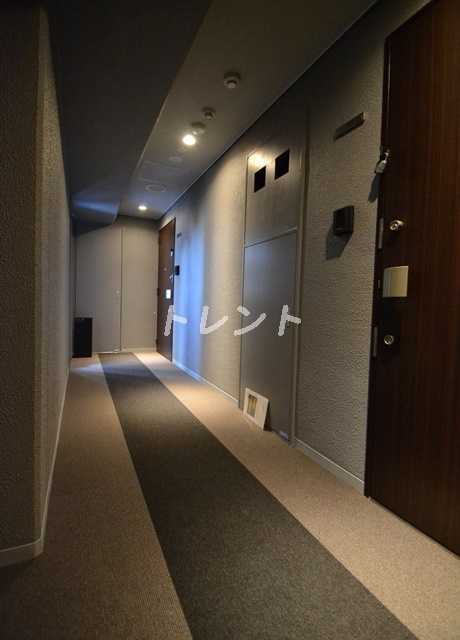 グレイヒルズ