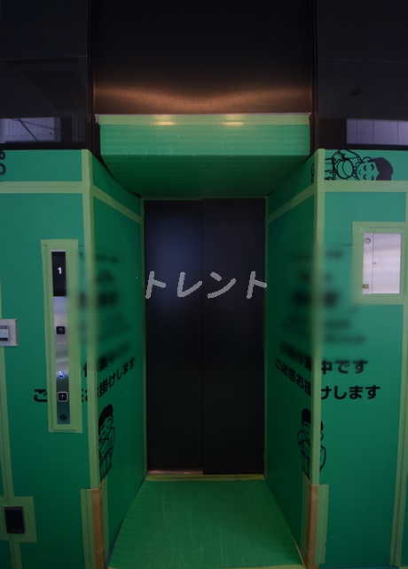 日本橋浜町ダイヤレジデンス
