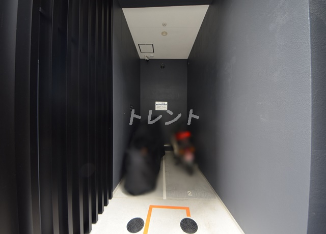 日本橋浜町ダイヤレジデンス