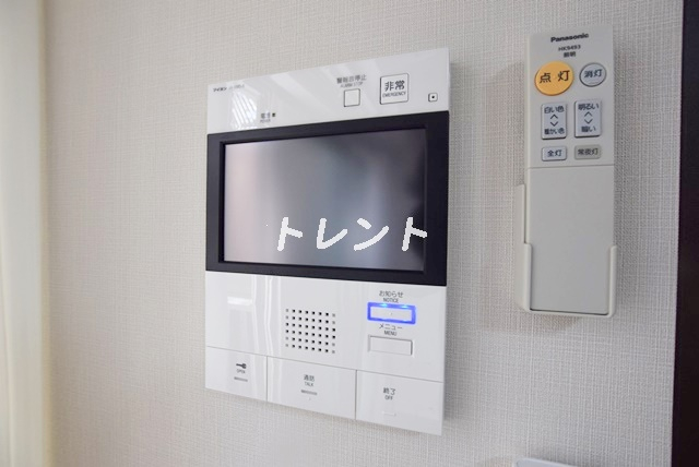 クレストコート文京湯島