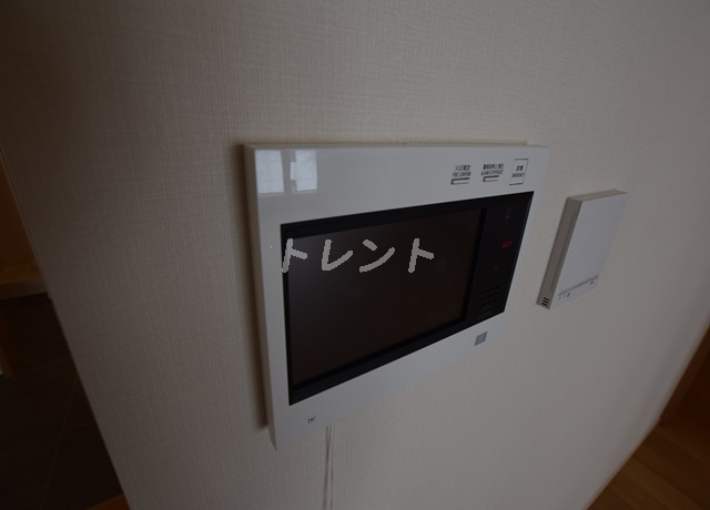 ブリリア一番町