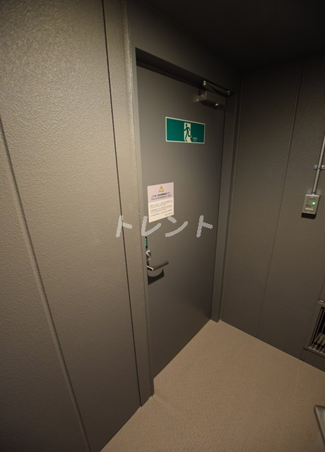 ブリリア一番町
