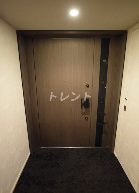 ブリリア一番町