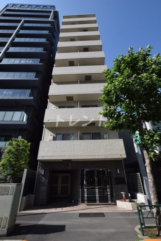 ベルファース早稲田