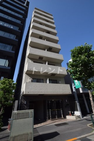 ベルファース早稲田