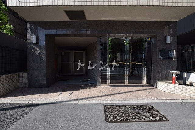 ベルファース早稲田