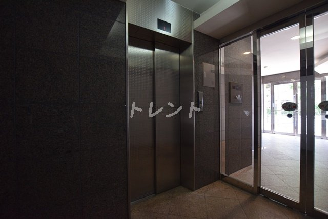 ベルファース早稲田