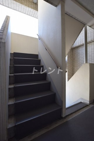 ベルファース早稲田