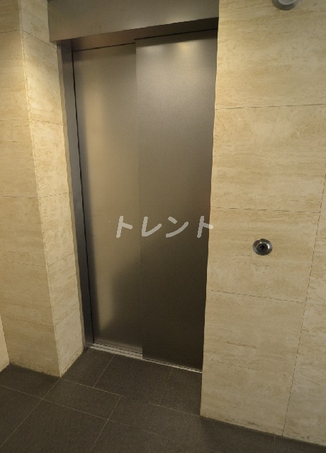 ハラスパジオＢ．Ｐ