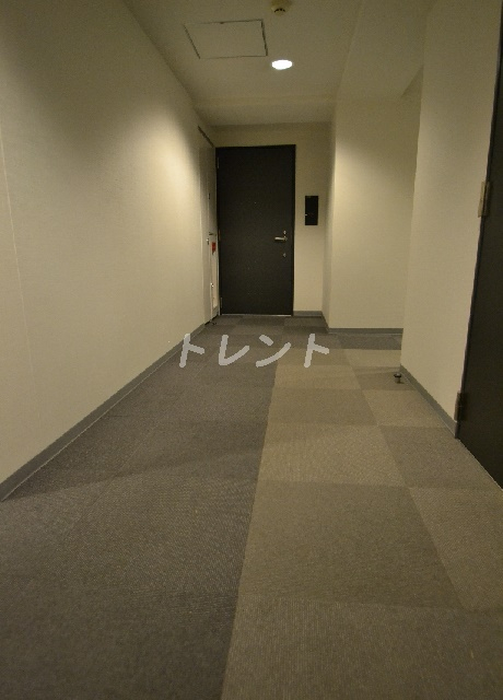 ハラスパジオＢ．Ｐ