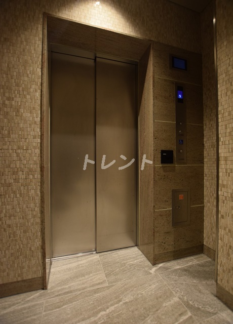 ライオンズ千代田岩本町ミレスKDA