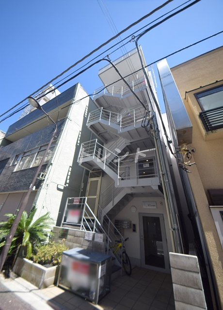 エイペックス秋葉原【APEX秋葉原】