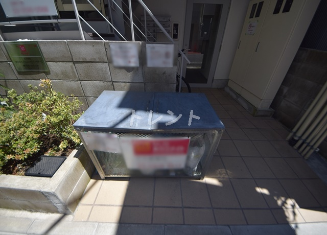 エイペックス秋葉原【APEX秋葉原】