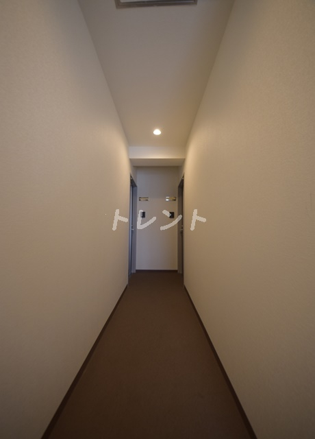 エイペックス秋葉原【APEX秋葉原】