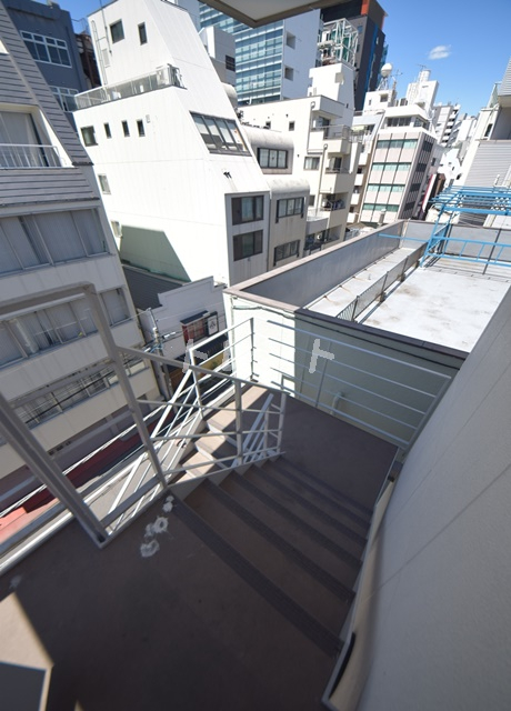 エイペックス秋葉原【APEX秋葉原】