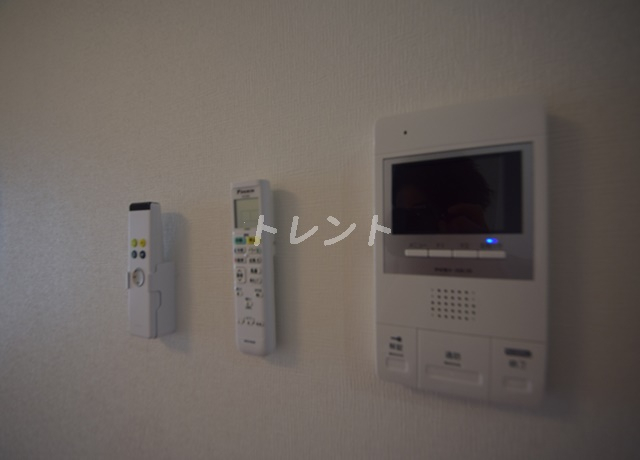 エイペックス秋葉原【APEX秋葉原】