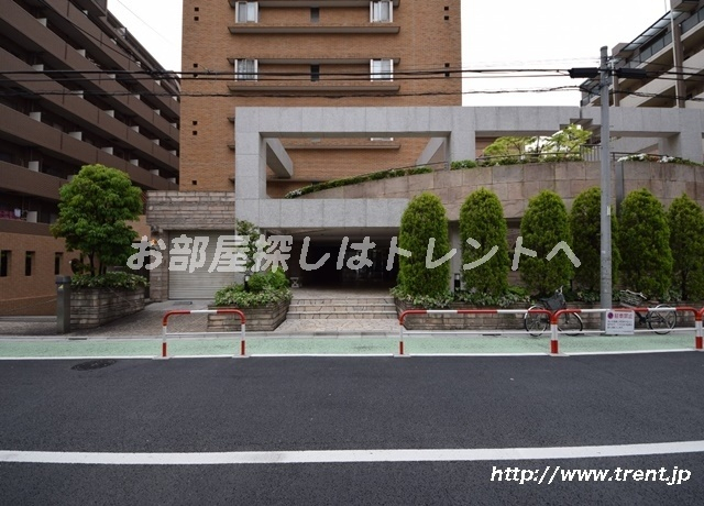 アトラスアリーナ神楽坂