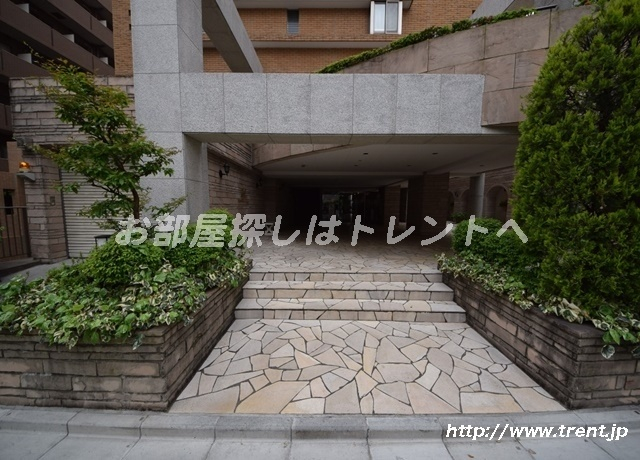アトラスアリーナ神楽坂