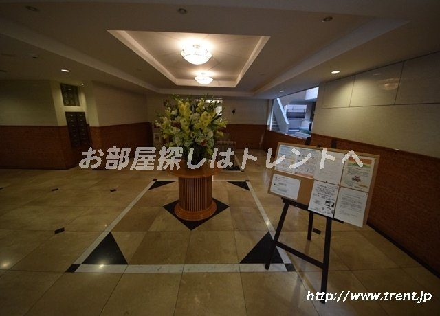 アトラスアリーナ神楽坂
