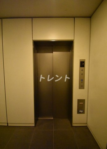 ジオーブルミナス
