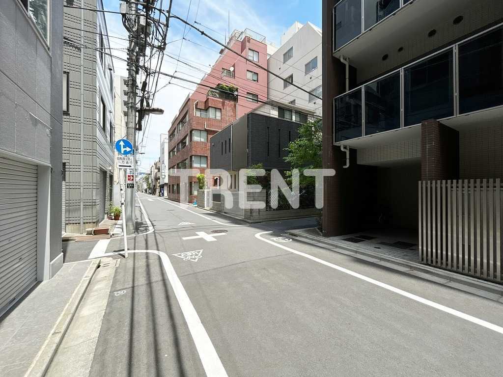 アーバンプレミア秋葉原