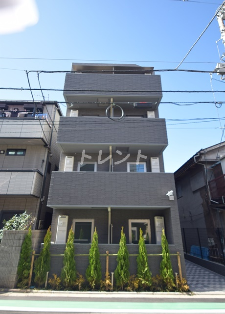シャッツクヴェレ神楽坂