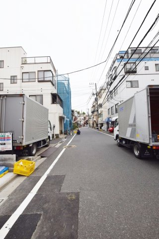 Reberty白山【リバティ白山】