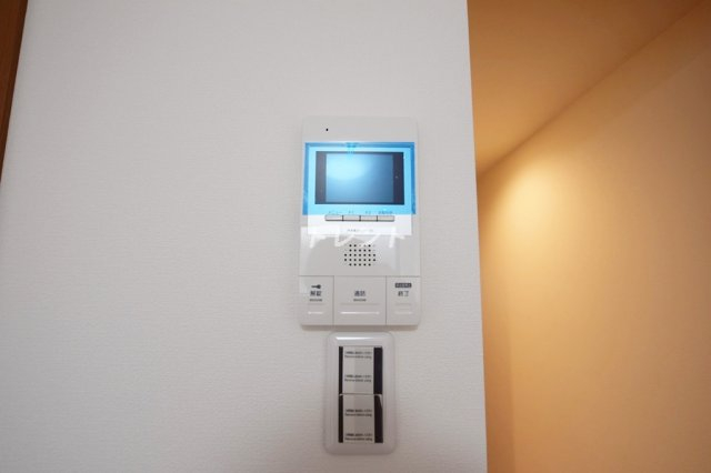 Reberty白山【リバティ白山】