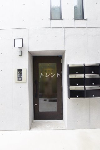 Reberty白山【リバティ白山】