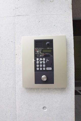 Reberty白山【リバティ白山】