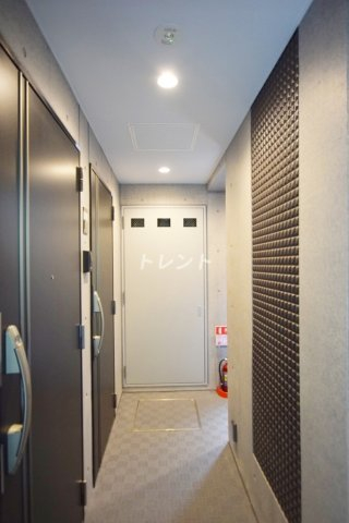 Reberty白山【リバティ白山】