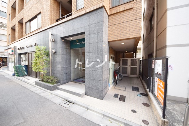 グッドウェイ富士見