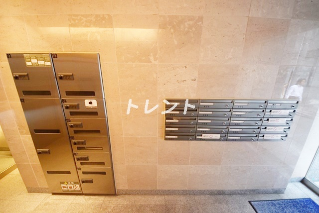 グッドウェイ富士見