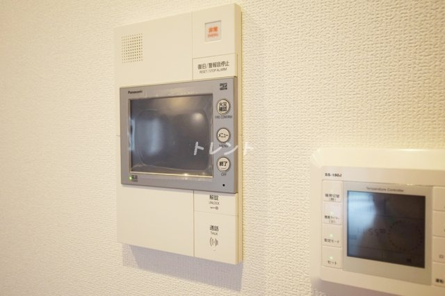 ディームス大手町ノース