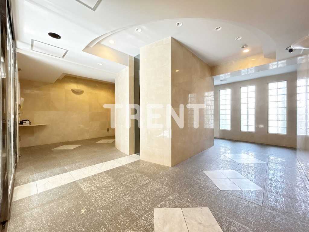 パレステュディオ文京湯島ドルチェ