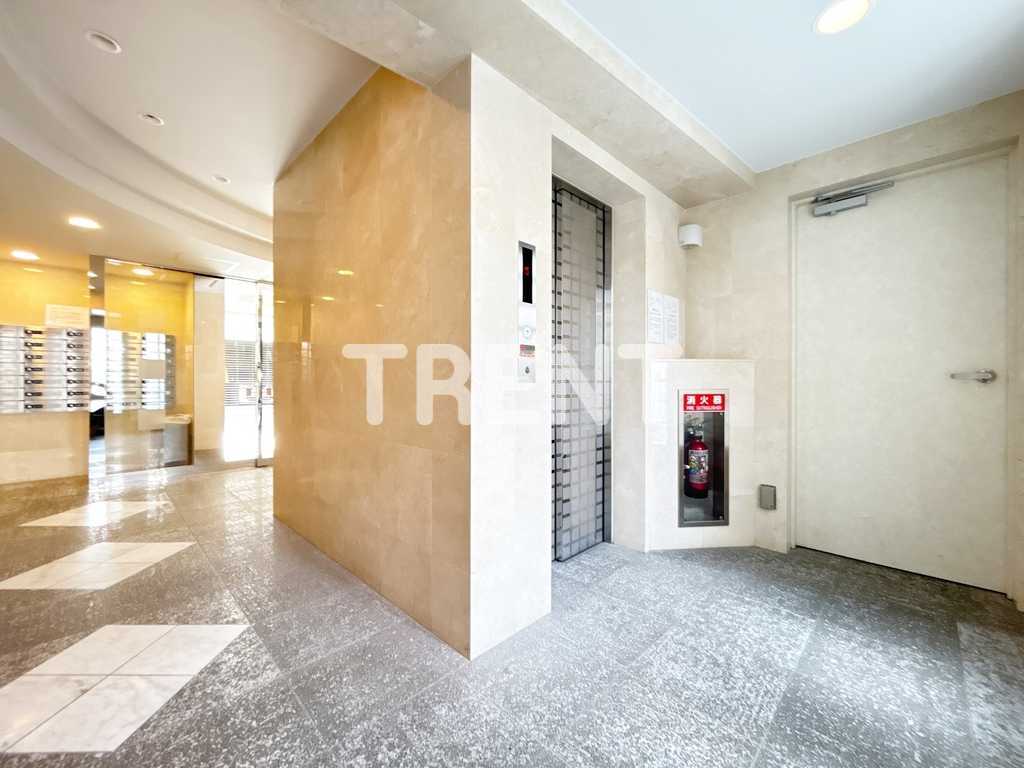 パレステュディオ文京湯島ドルチェ