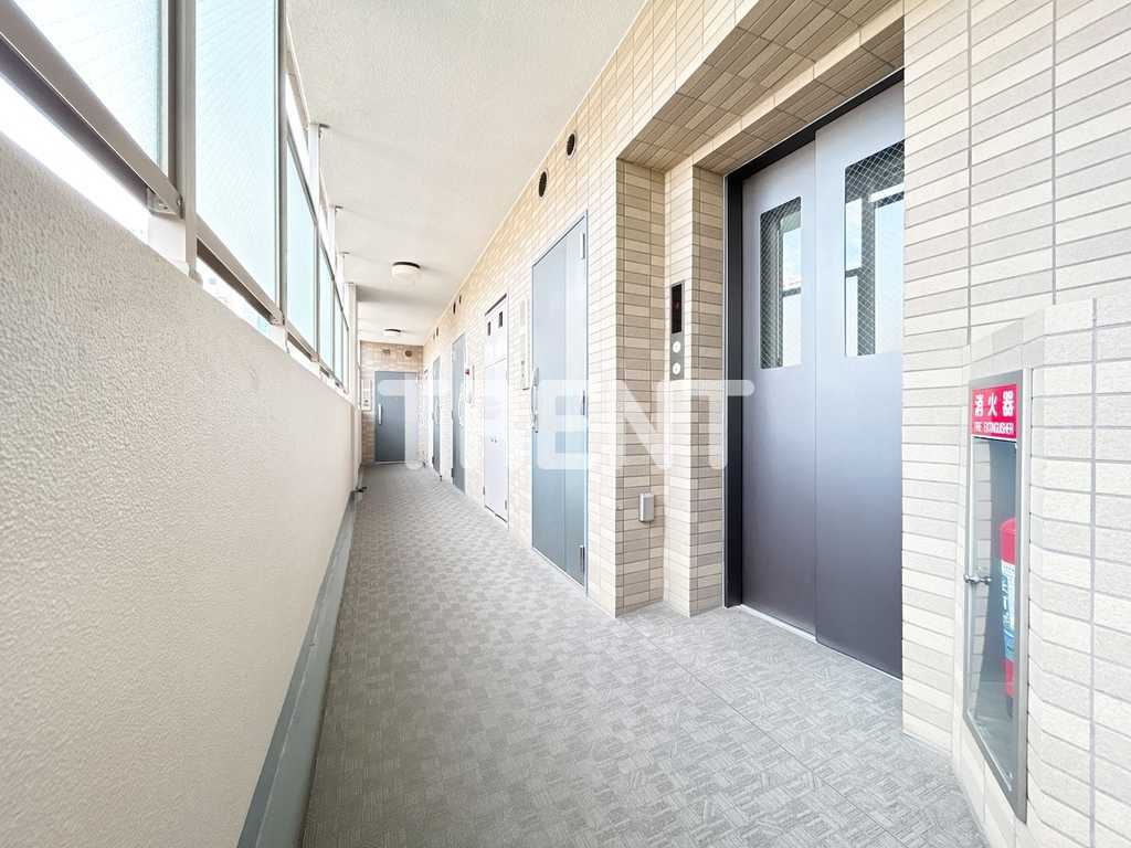 パレステュディオ文京湯島ドルチェ