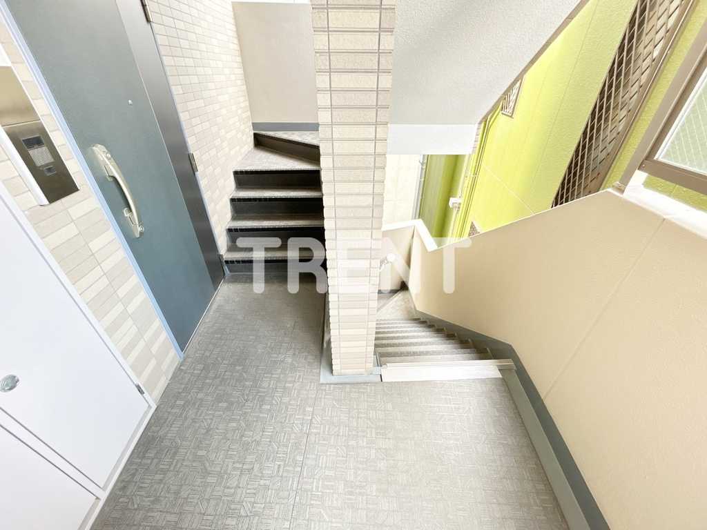 パレステュディオ文京湯島ドルチェ