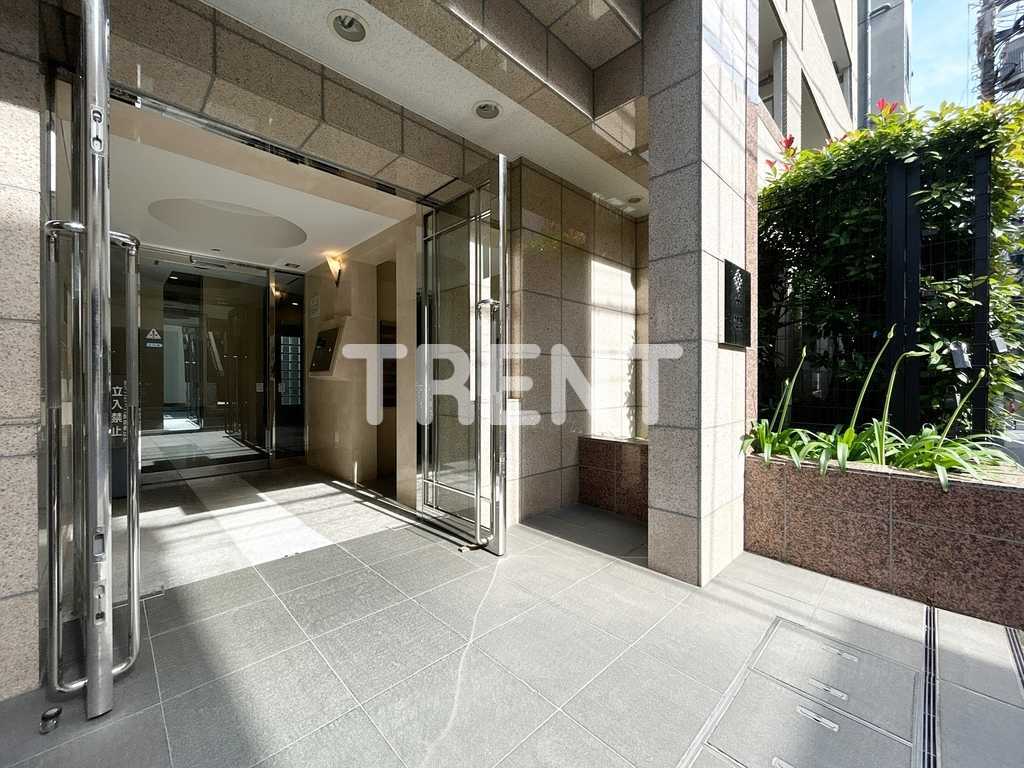 パレステュディオ文京湯島ドルチェ