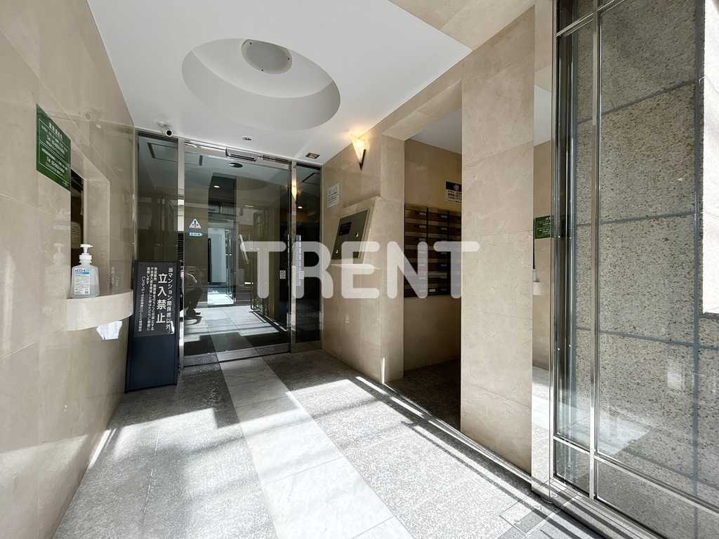 パレステュディオ文京湯島ドルチェ