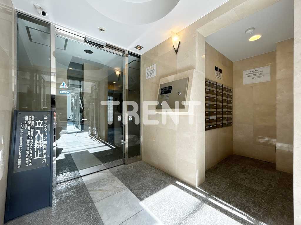 パレステュディオ文京湯島ドルチェ