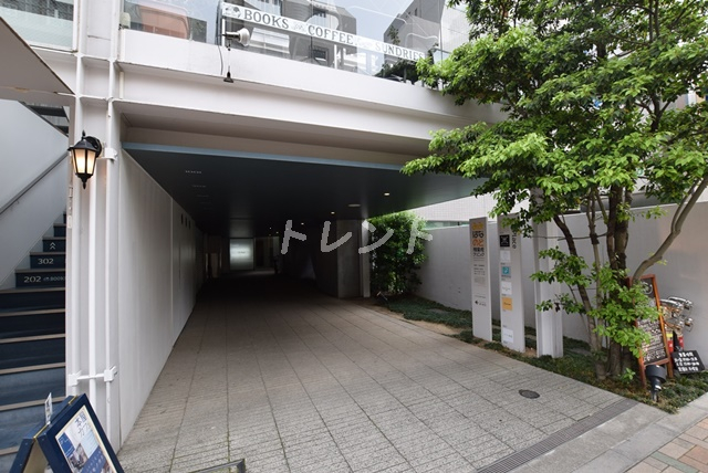 ケイズプレイス【K'sPlace】