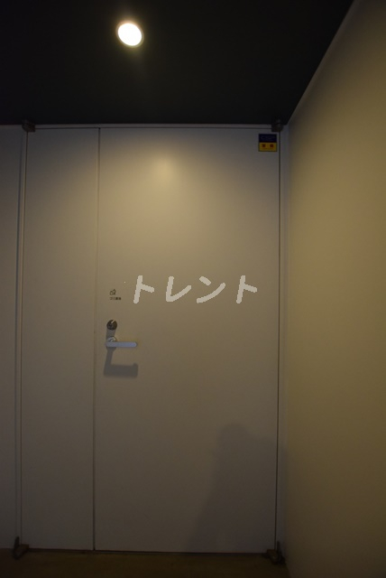 ケイズプレイス【K'sPlace】