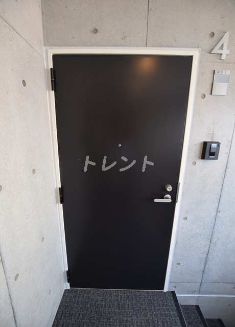 NEXUS早稲田【ネクサス早稲田】