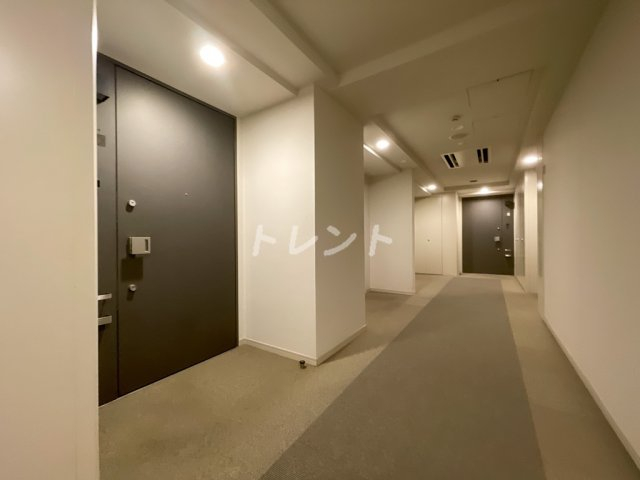 パークハウス平河町