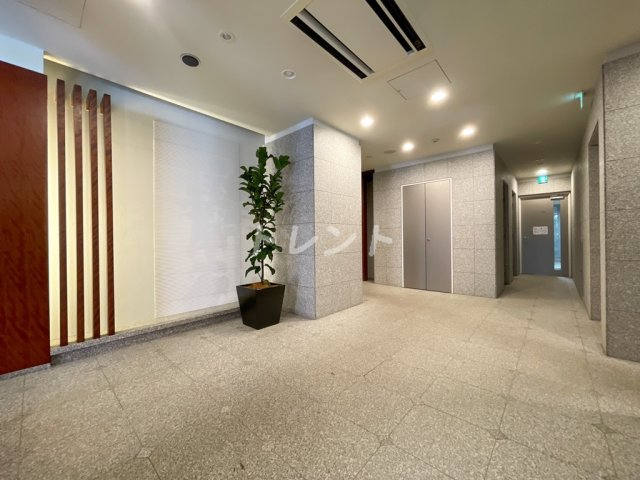 パークハウス平河町