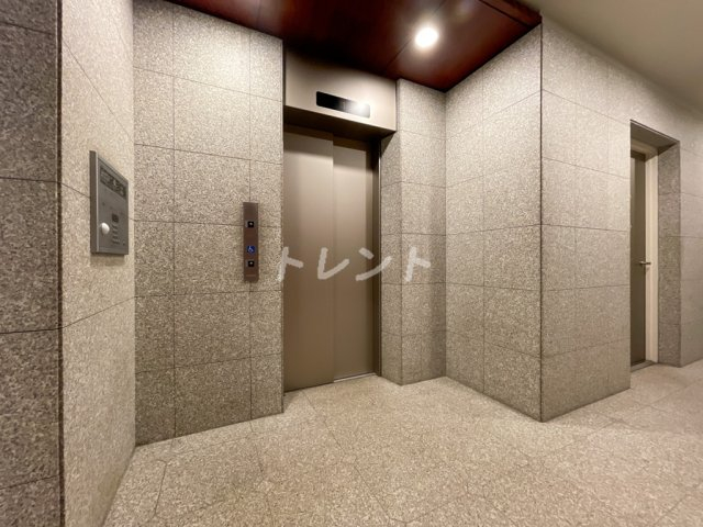 パークハウス平河町