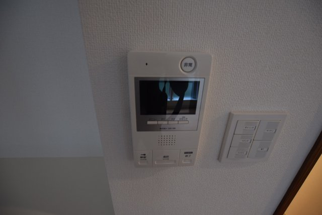 コートヒル本郷